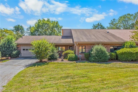 Featured picture for the property 1236485