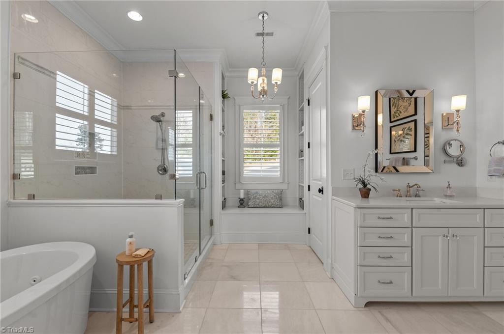 992 Estate Road, Semora, North Carolina image 23