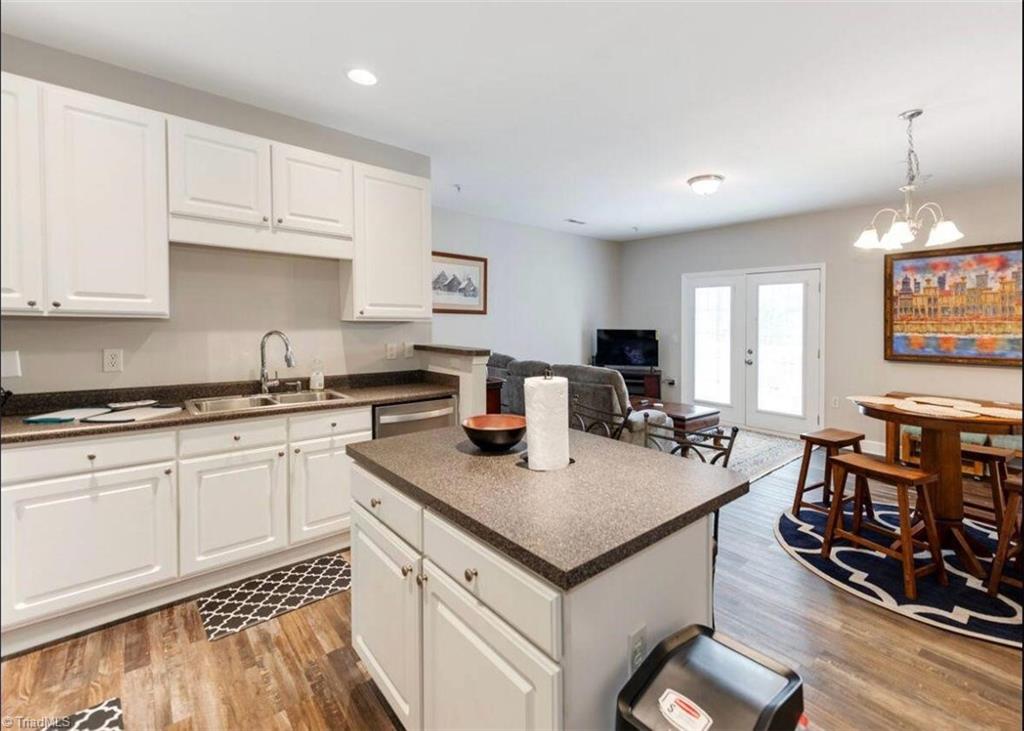 2431 Eagle Creek Court 203