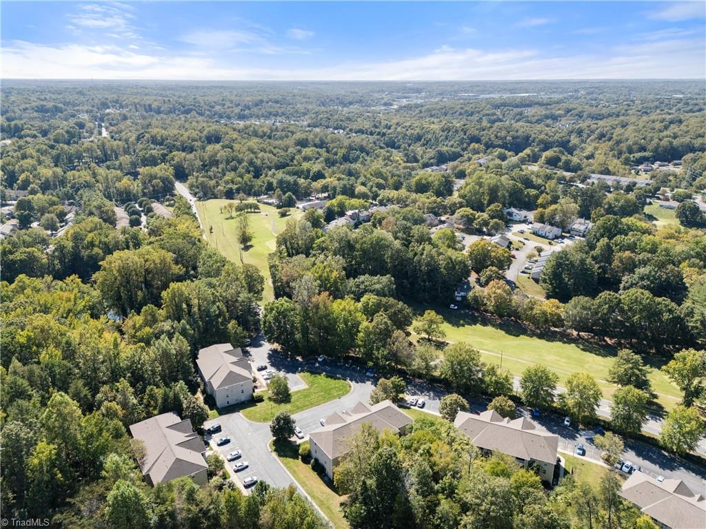 Winston-Salem, North Carolina 27127, United States, 2 Bedrooms Bedrooms, ,2 BathroomsBathrooms,Residential,Active,221548