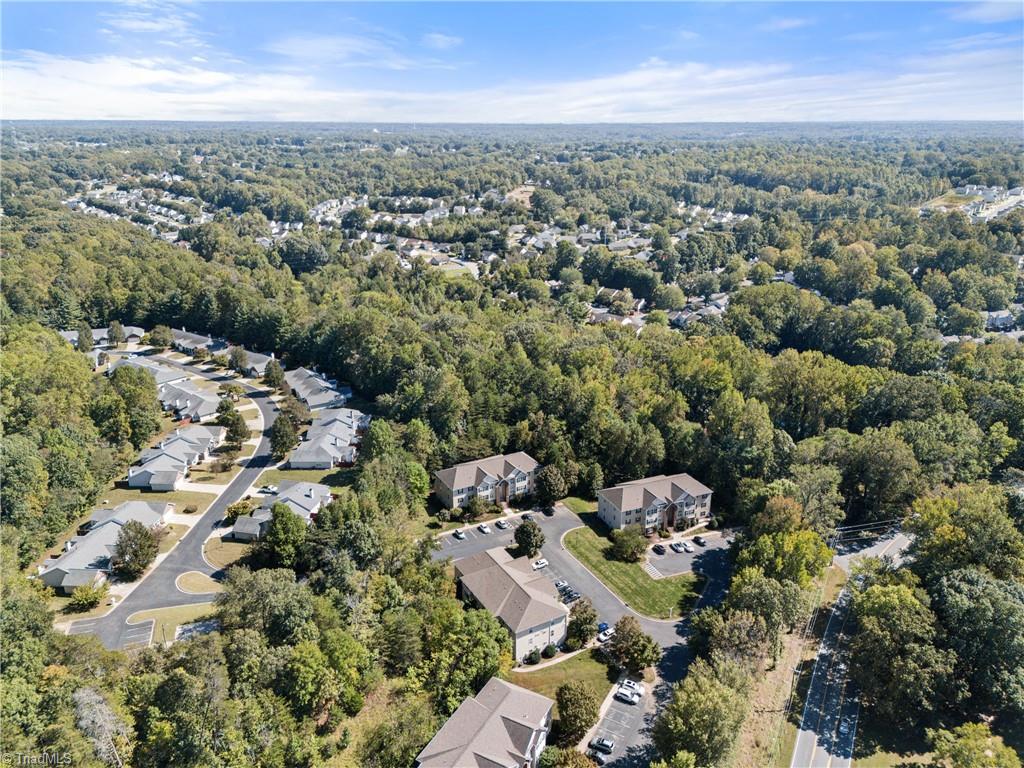 Winston-Salem, North Carolina 27127, United States, 2 Bedrooms Bedrooms, ,2 BathroomsBathrooms,Residential,Active,221548