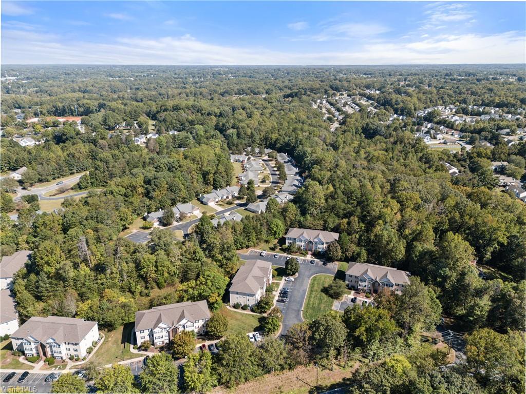 Winston-Salem, North Carolina 27127, United States, 2 Bedrooms Bedrooms, ,2 BathroomsBathrooms,Residential,Active,221548