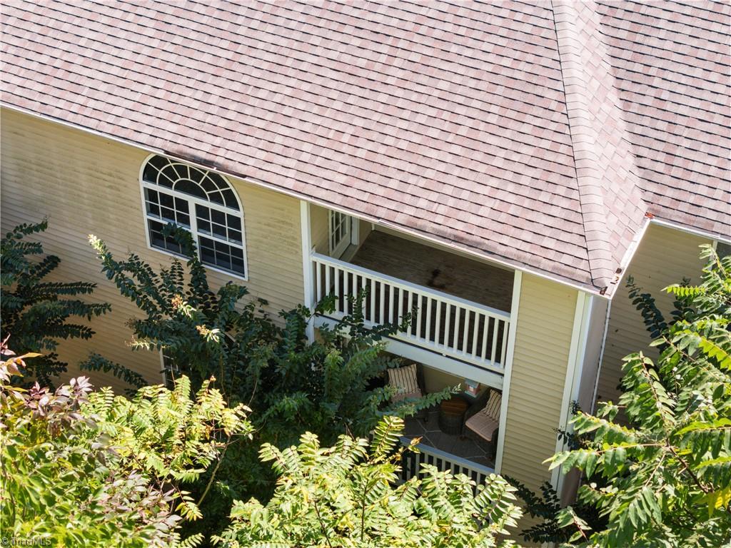 Winston-Salem, North Carolina 27127, United States, 2 Bedrooms Bedrooms, ,2 BathroomsBathrooms,Residential,Active,221548