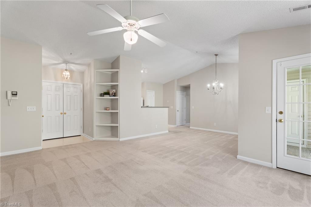 Winston-Salem, North Carolina 27127, United States, 2 Bedrooms Bedrooms, ,2 BathroomsBathrooms,Residential,Active,221548