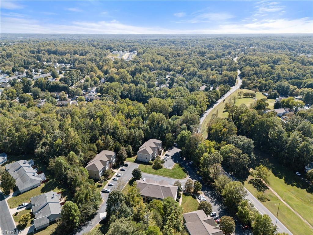 Winston-Salem, North Carolina 27127, United States, 2 Bedrooms Bedrooms, ,2 BathroomsBathrooms,Residential,Active,221548