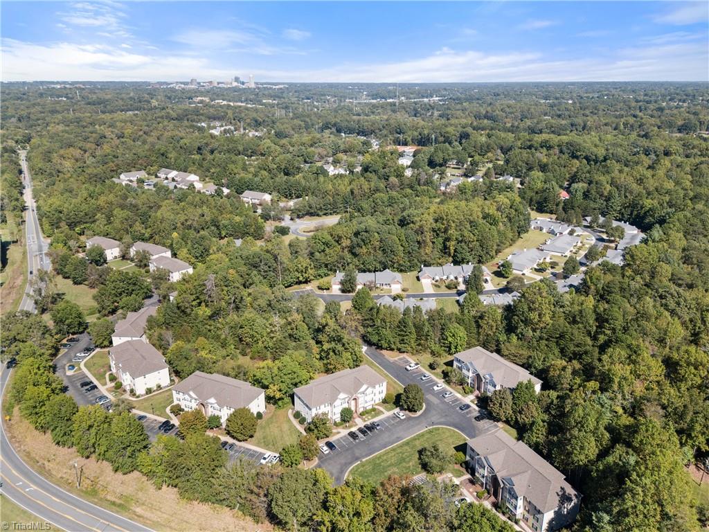 Winston-Salem, North Carolina 27127, United States, 2 Bedrooms Bedrooms, ,2 BathroomsBathrooms,Residential,Active,221548