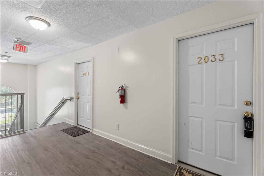 Winston-Salem, North Carolina 27127, United States, 2 Bedrooms Bedrooms, ,2 BathroomsBathrooms,Residential,Active,221548