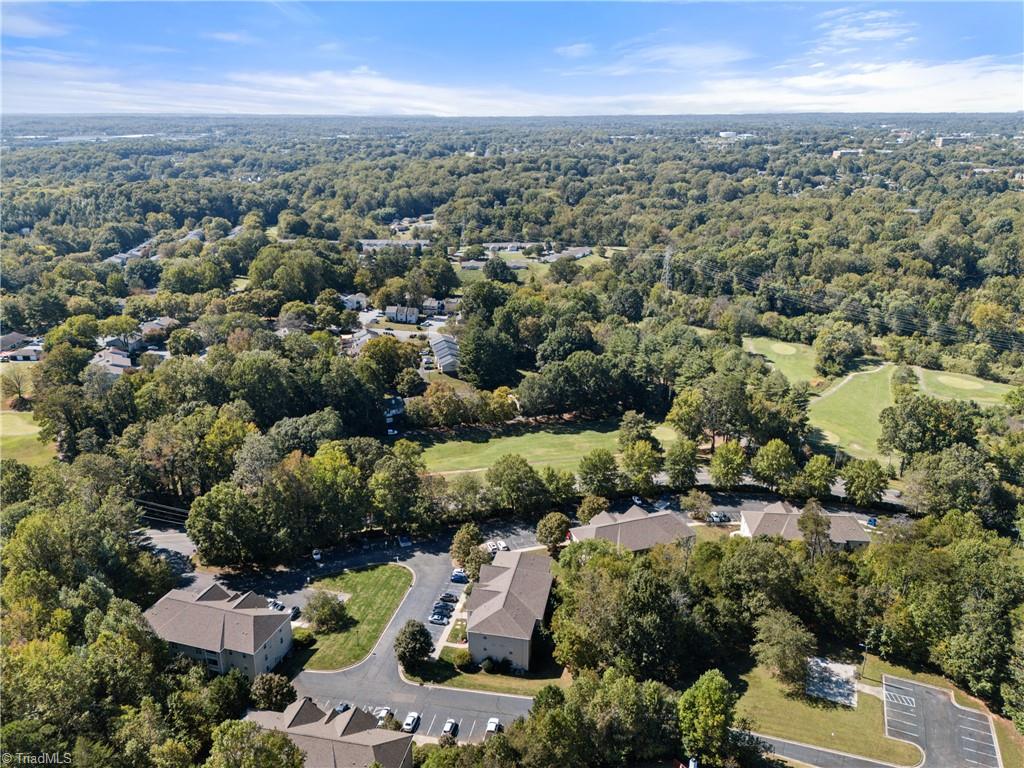 Winston-Salem, North Carolina 27127, United States, 2 Bedrooms Bedrooms, ,2 BathroomsBathrooms,Residential,Active,221548