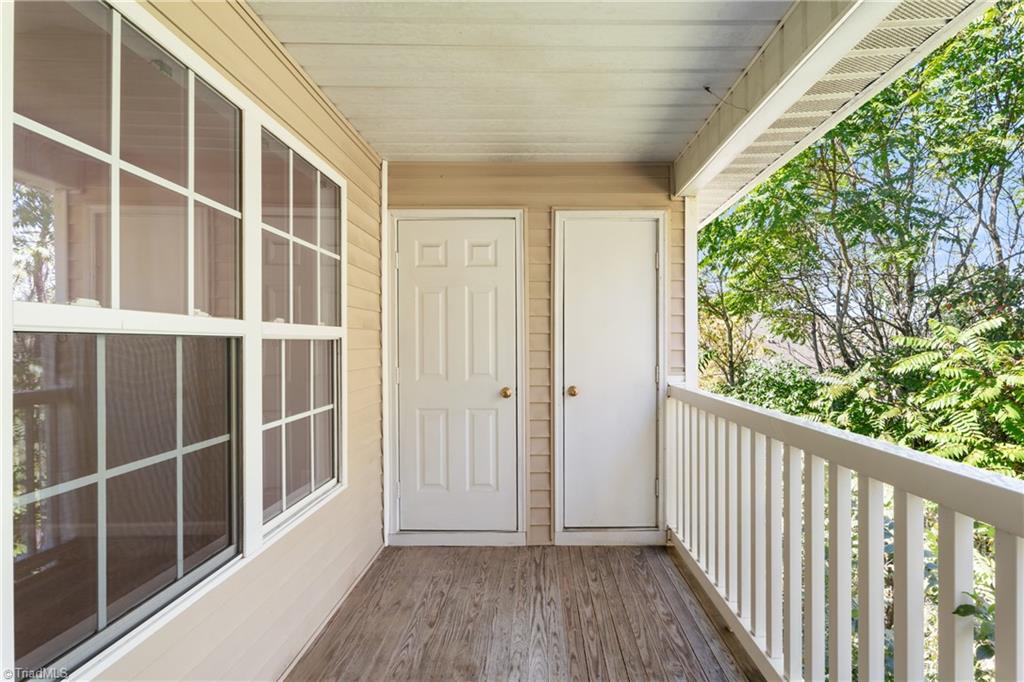 Winston-Salem, North Carolina 27127, United States, 2 Bedrooms Bedrooms, ,2 BathroomsBathrooms,Residential,Active,221548