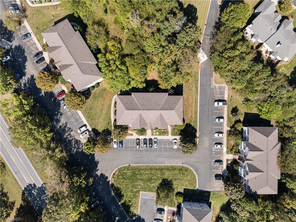 Winston-Salem, North Carolina 27127, United States, 2 Bedrooms Bedrooms, ,2 BathroomsBathrooms,Residential,Active,221548