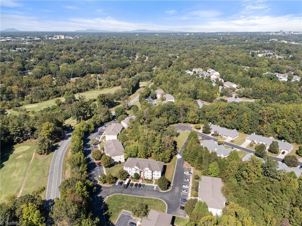 Winston-Salem, North Carolina 27127, United States, 2 Bedrooms Bedrooms, ,2 BathroomsBathrooms,Residential,Active,221548