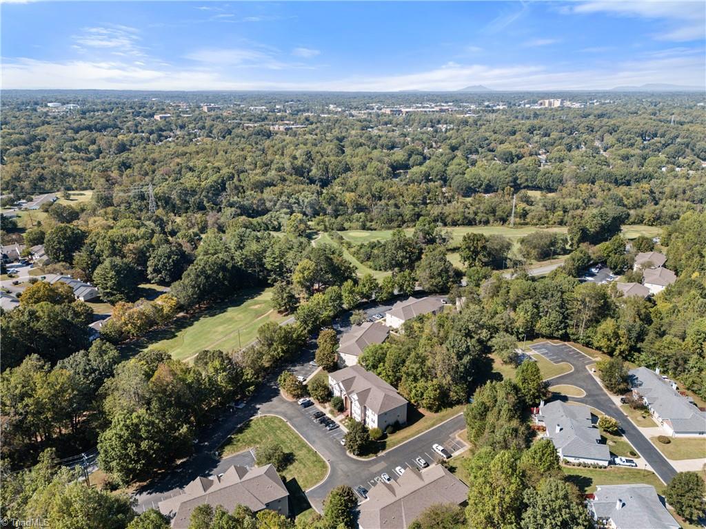 Winston-Salem, North Carolina 27127, United States, 2 Bedrooms Bedrooms, ,2 BathroomsBathrooms,Residential,Active,221548