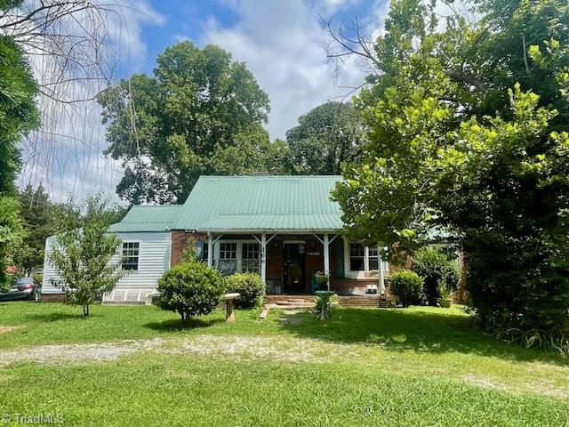 400 Glendale Road