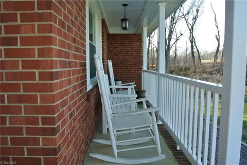 A home in Thomasville