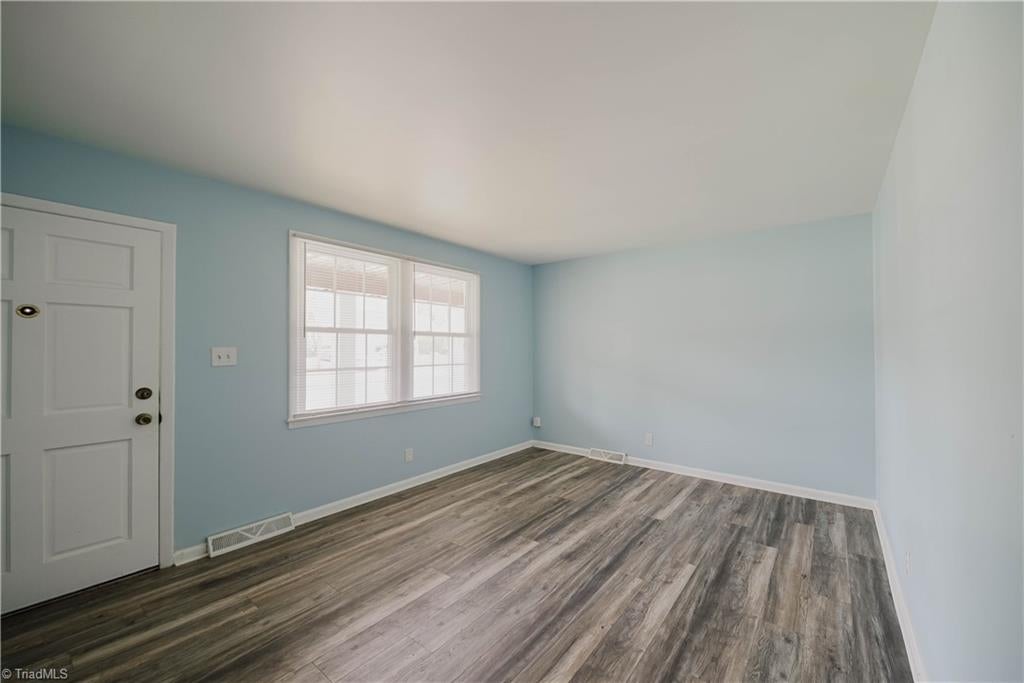 Photo of 2102 Bothwell Street, Greensboro, NC 27401 (MLS # 1236585)
