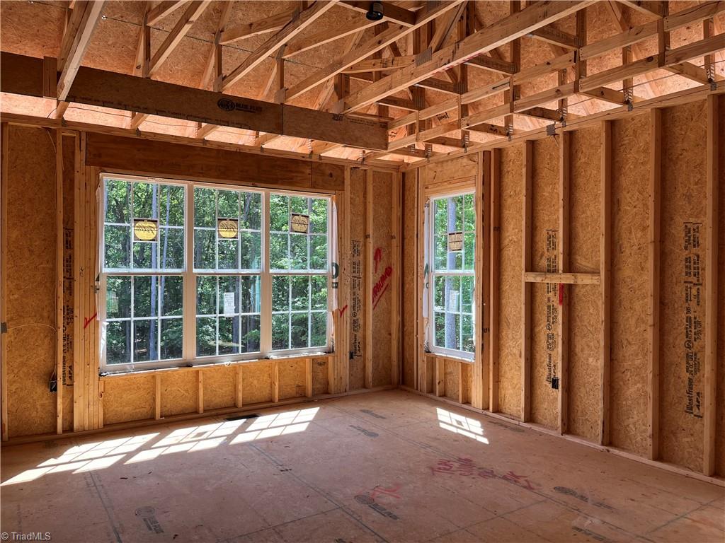 4040 Estate Drive, Lewisville, North Carolina image 5