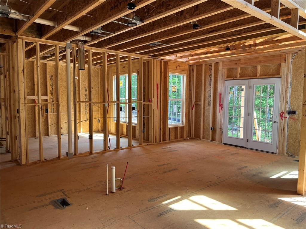 4040 Estate Drive, Lewisville, North Carolina image 8