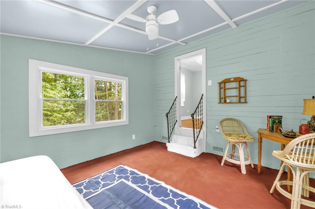 109 Easy Street, Providence, North Carolina image 24