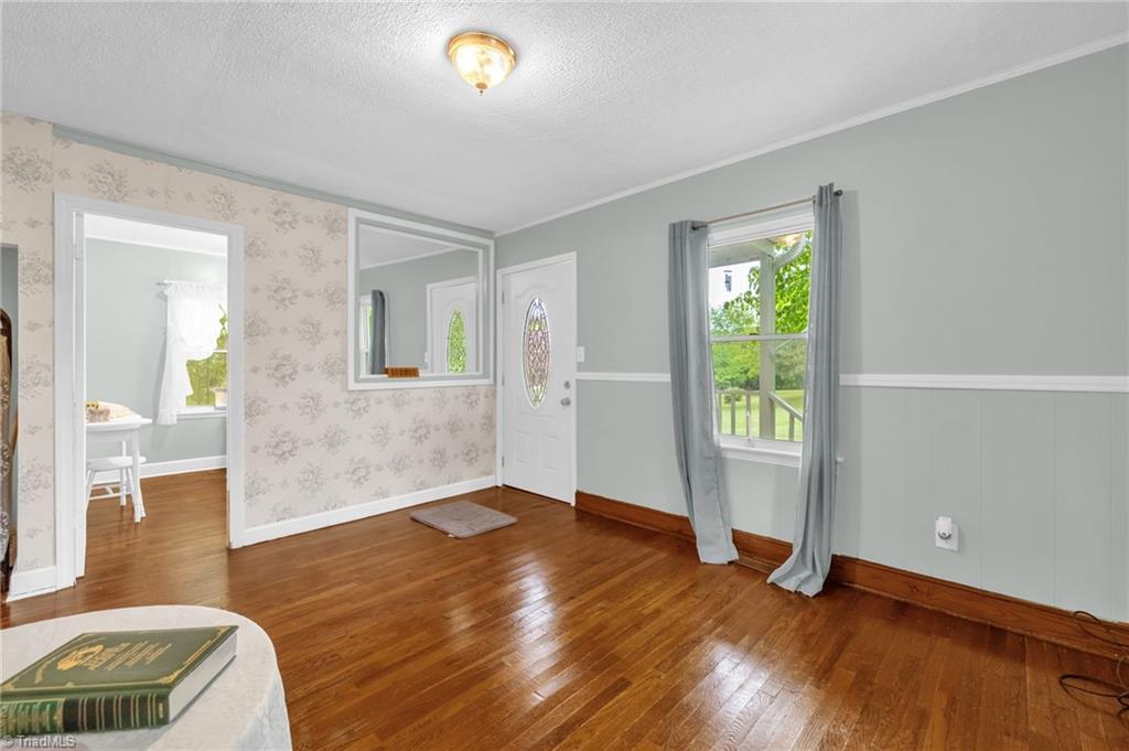 109 Easy Street, Providence, North Carolina image 7