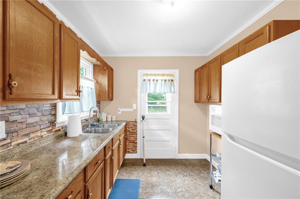 109 Easy Street, Providence, North Carolina image 11