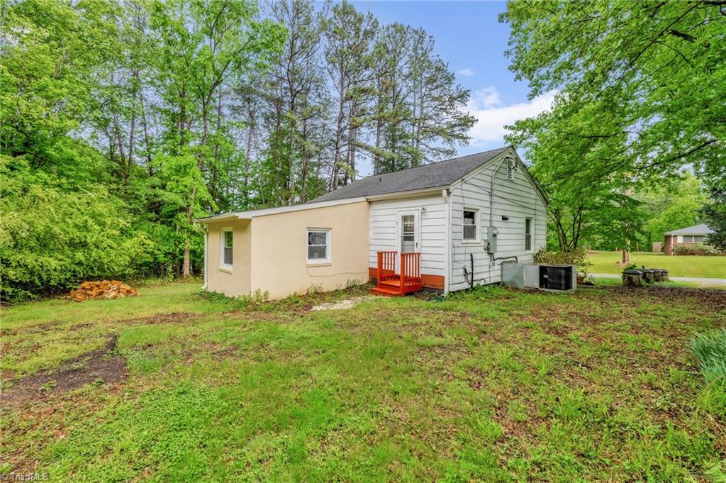 109 Easy Street, Providence, North Carolina image 26