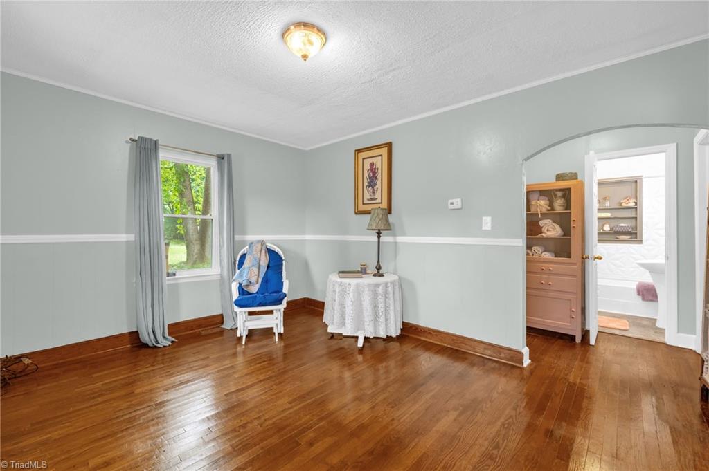 109 Easy Street, Providence, North Carolina image 5