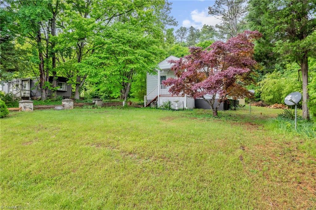 109 Easy Street, Providence, North Carolina image 3