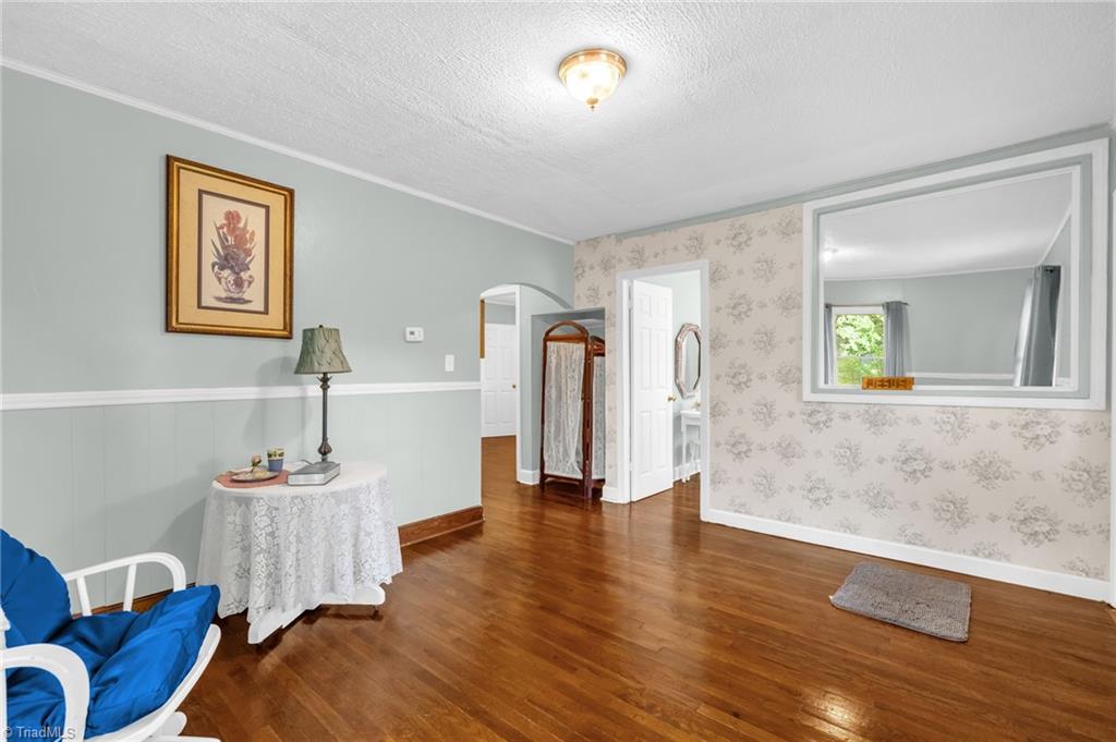 109 Easy Street, Providence, North Carolina image 6