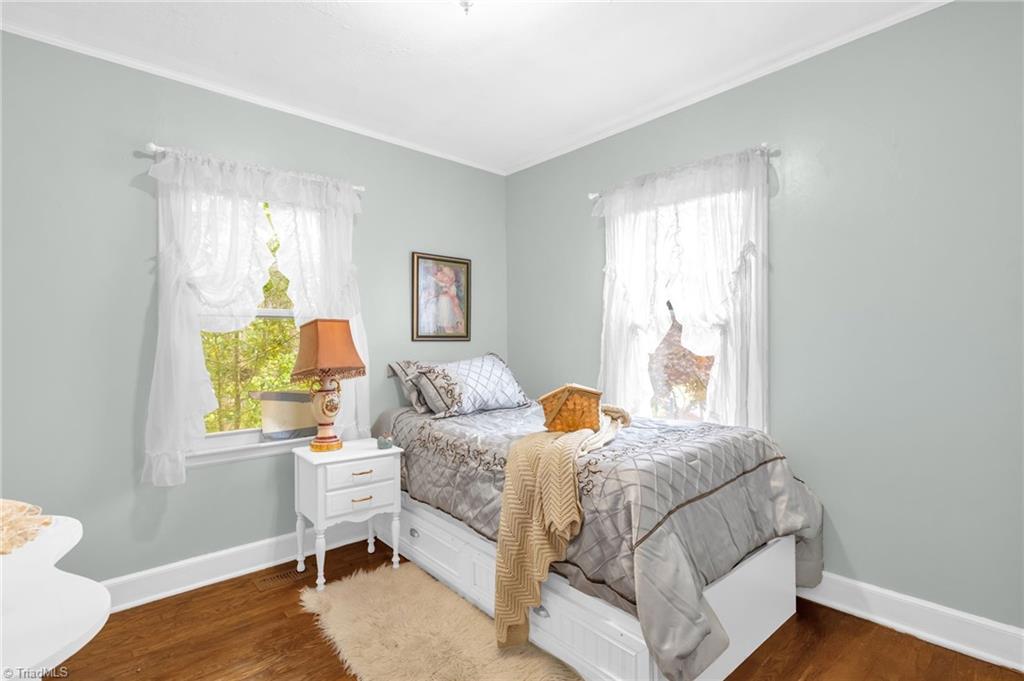 109 Easy Street, Providence, North Carolina image 15