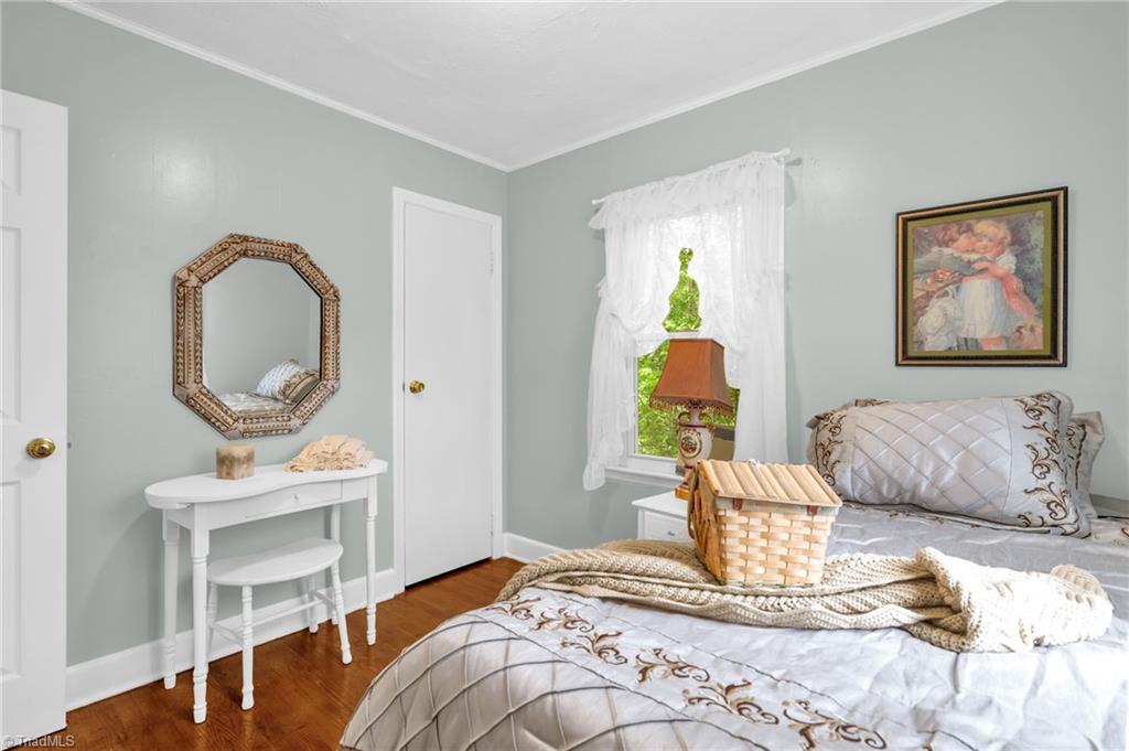 109 Easy Street, Providence, North Carolina image 16