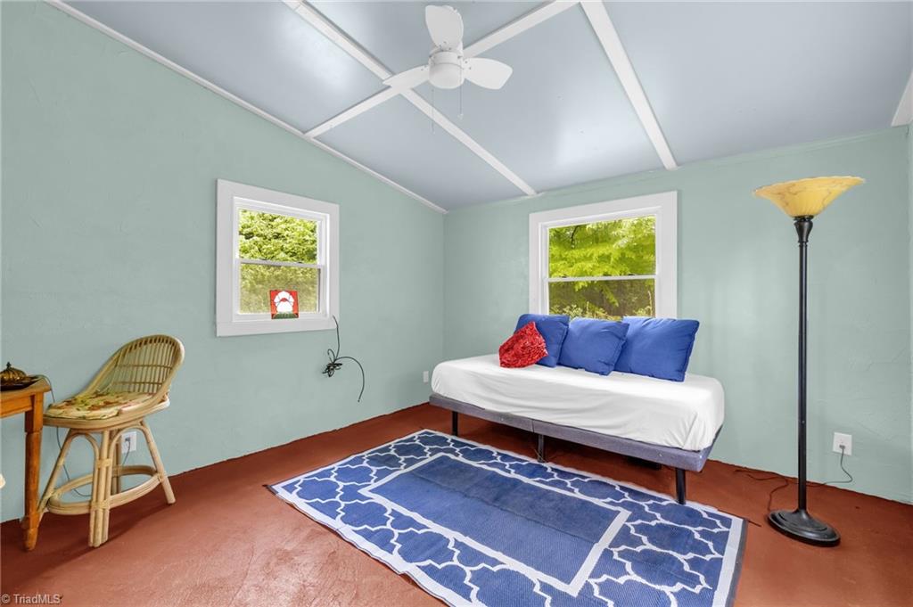 109 Easy Street, Providence, North Carolina image 22