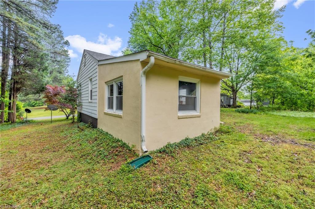 109 Easy Street, Providence, North Carolina image 28