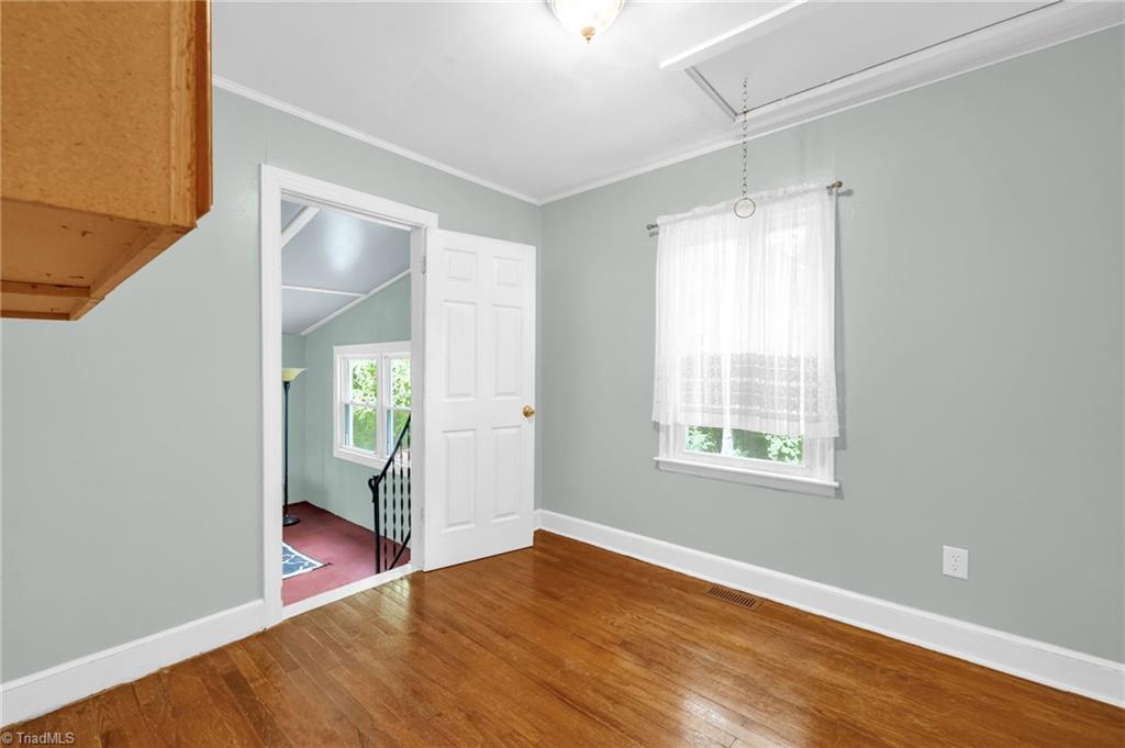 109 Easy Street, Providence, North Carolina image 19