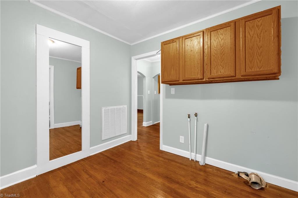 109 Easy Street, Providence, North Carolina image 21