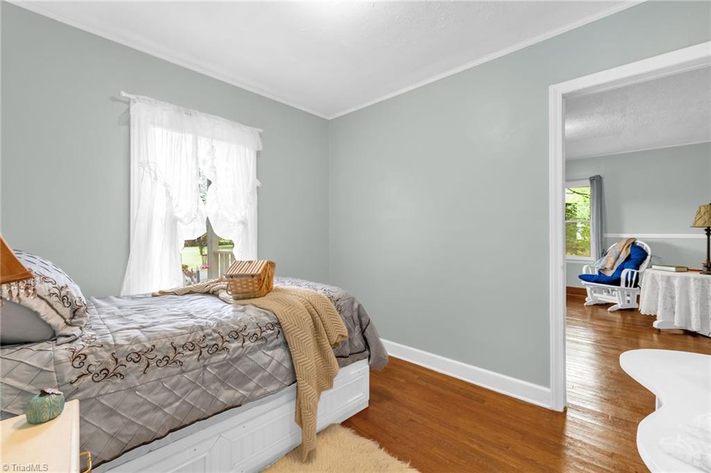 109 Easy Street, Providence, North Carolina image 17
