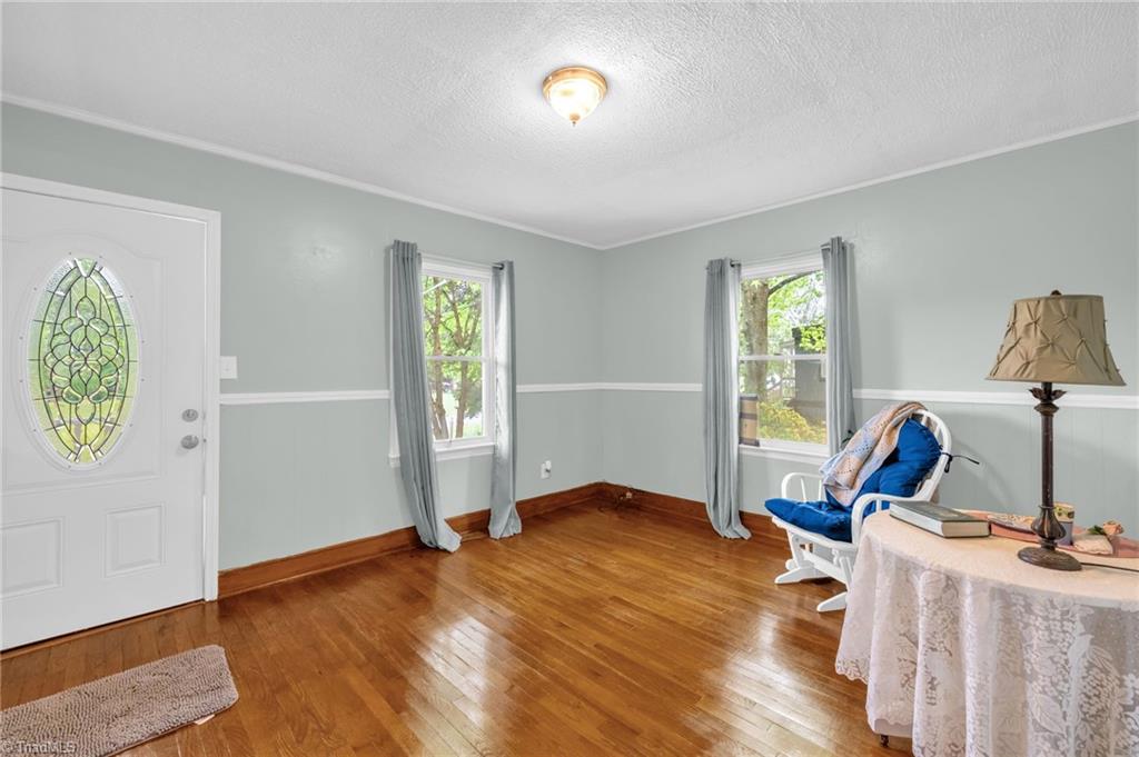 109 Easy Street, Providence, North Carolina image 8