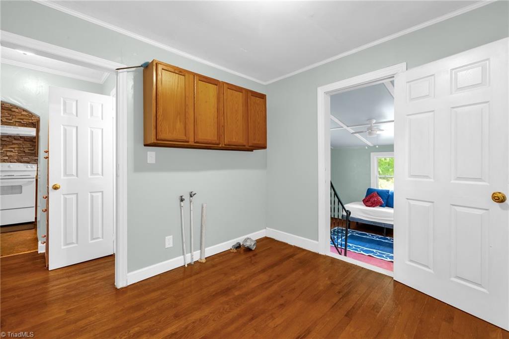 109 Easy Street, Providence, North Carolina image 20