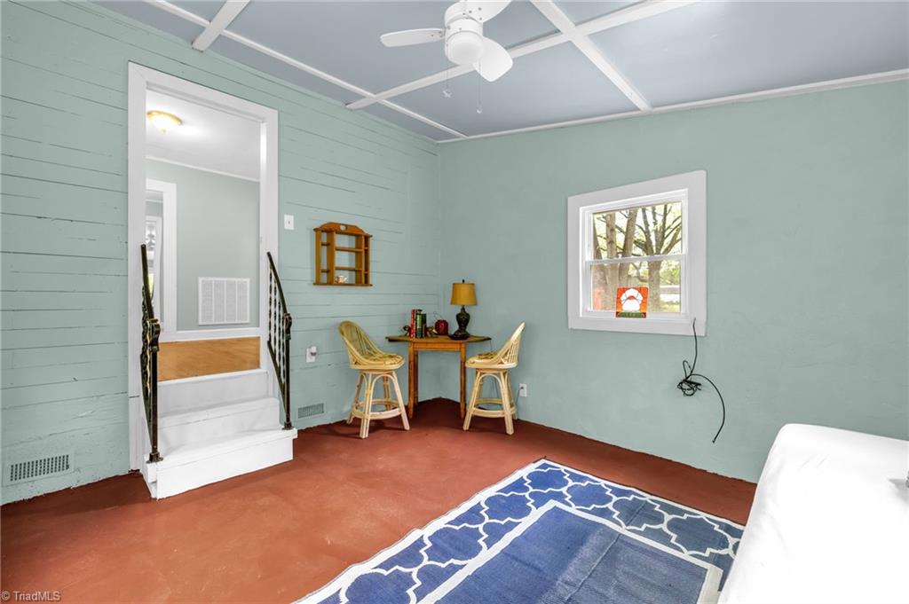 109 Easy Street, Providence, North Carolina image 23