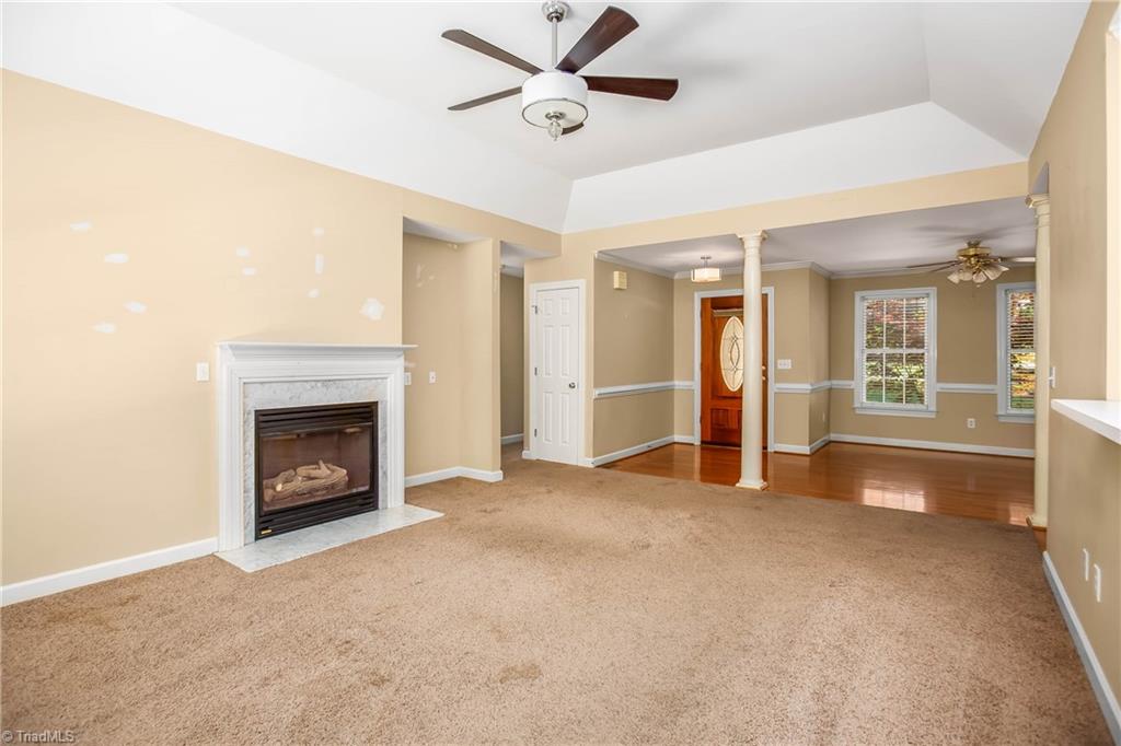 5222 Appomattox Road, Pleasant Garden, North Carolina image 6