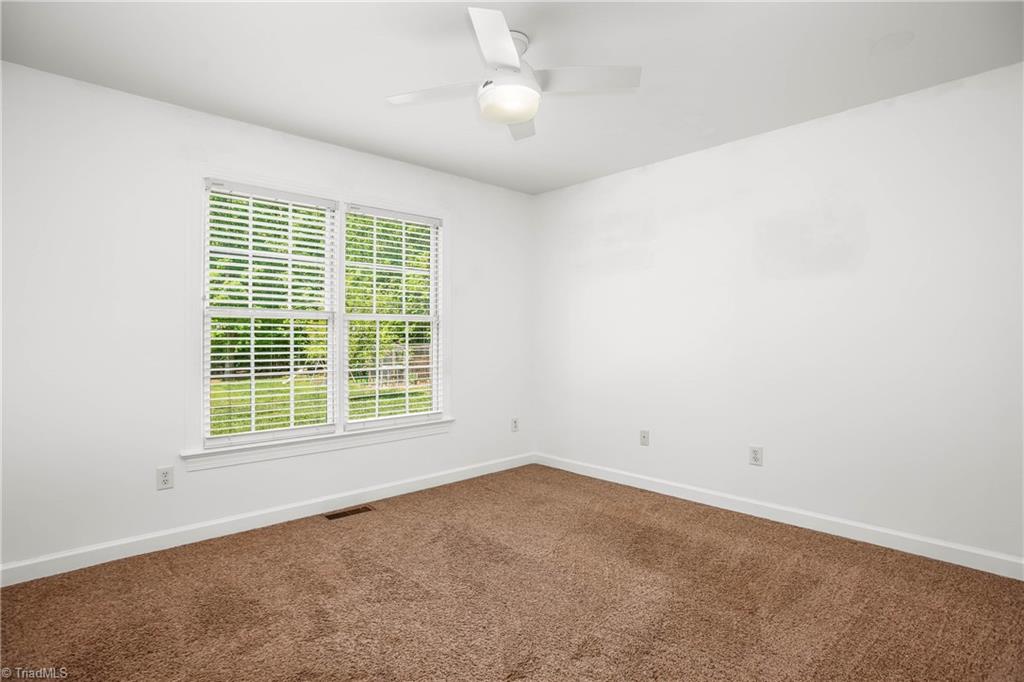 5222 Appomattox Road, Pleasant Garden, North Carolina image 19