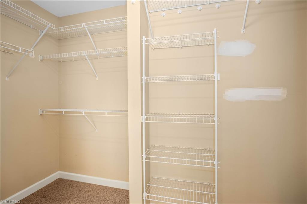5222 Appomattox Road, Pleasant Garden, North Carolina image 25