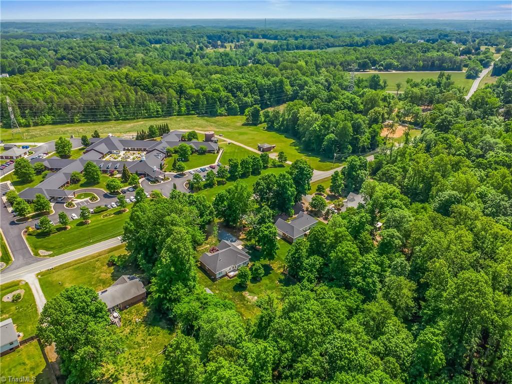 5222 Appomattox Road, Pleasant Garden, North Carolina image 38