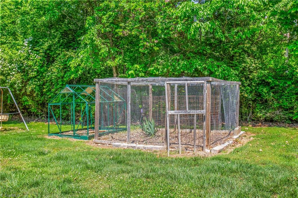 5222 Appomattox Road, Pleasant Garden, North Carolina image 35