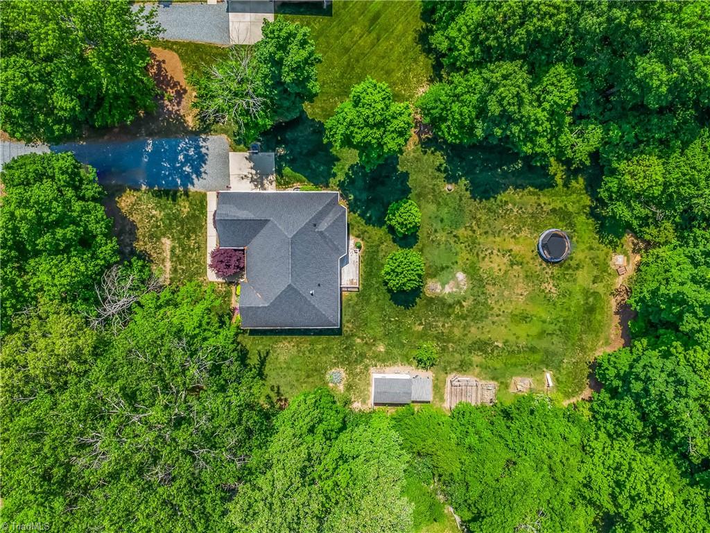 5222 Appomattox Road, Pleasant Garden, North Carolina image 27