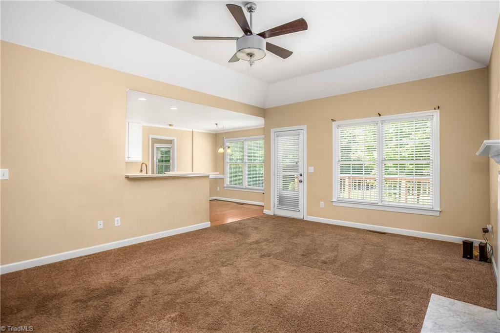 5222 Appomattox Road, Pleasant Garden, North Carolina image 8