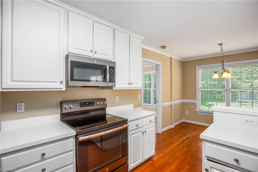 5222 Appomattox Road, Pleasant Garden, North Carolina image 13