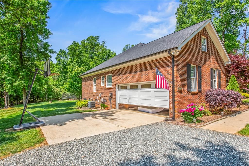5222 Appomattox Road, Pleasant Garden, North Carolina image 28