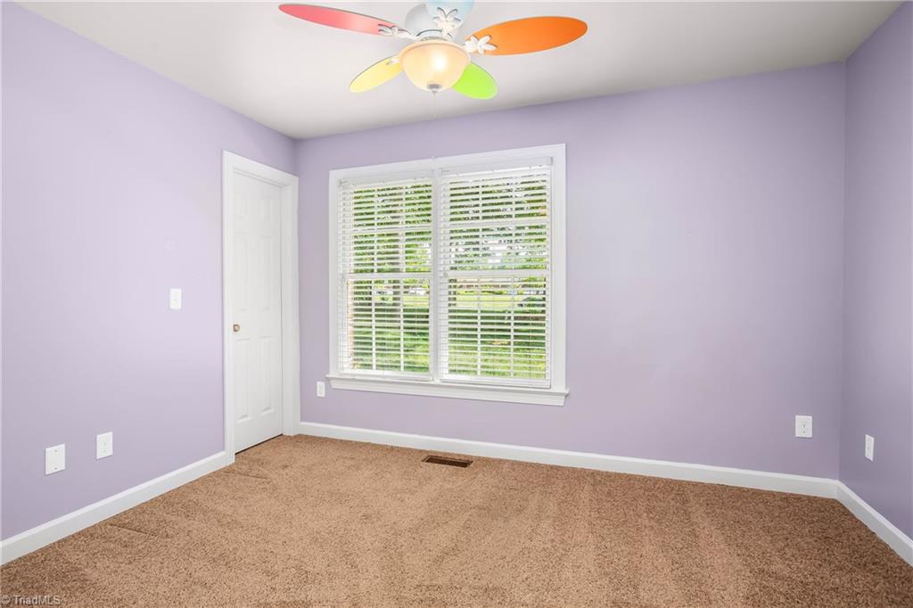 5222 Appomattox Road, Pleasant Garden, North Carolina image 16