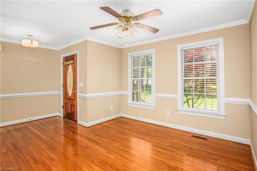 5222 Appomattox Road, Pleasant Garden, North Carolina image 5