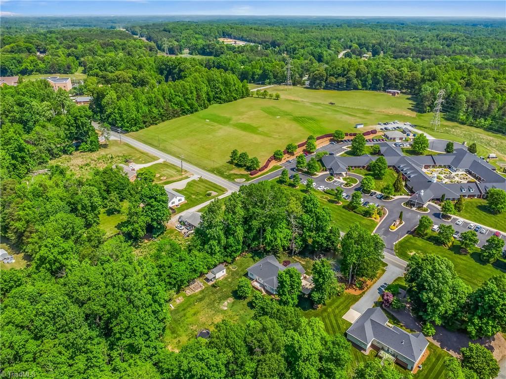 5222 Appomattox Road, Pleasant Garden, North Carolina image 37